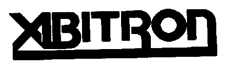 XIBITRON INC.