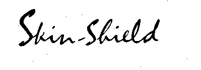 SKIN-SHIELD