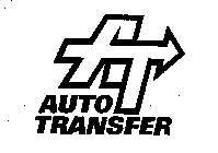 AT AUTO TRANSFER