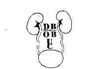 DB/OB/UC