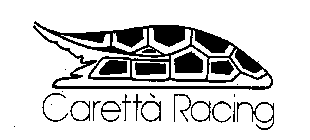 CARETTA RACING