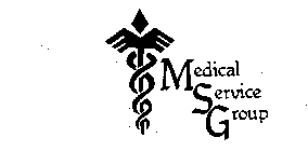 MEDICAL SERVICE GROUP