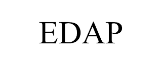 EDAP