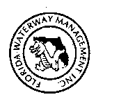 FLORIDA WATERWAY MANAGEMENT INC.