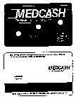 MEDCASH THE HEALTH CARE CREDIT CARD