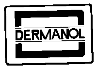 DERMANOL