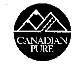 CANADIAN PURE