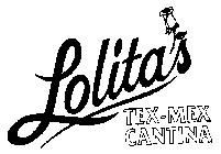 LOLITA'S TEX-MEX CANTINA