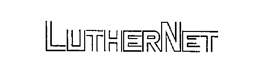 LUTHERNET