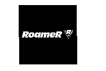 ROAMER R