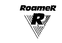 ROAMER R