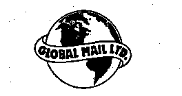 GLOBAL MAIL LTD.