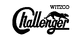 WITZCO CHALLENGER