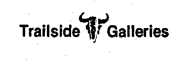 TRAILSIDE GALLERIES