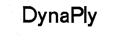 DYNAPLY