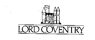 LORD COVENTRY