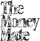 THE MONEY MATE