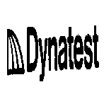 DYNATEST