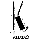 K KUXIXO