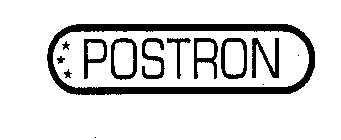 POSTRON