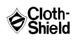 CLOTH-SHIELD