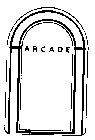 ARCADE