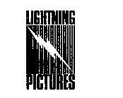 LIGHTNING PICTURES