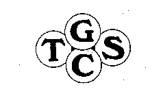 TGCS