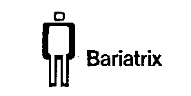 BARIATRIX