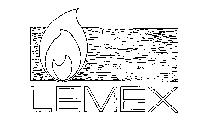 LEMEX
