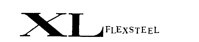 XL FLEXSTEEL