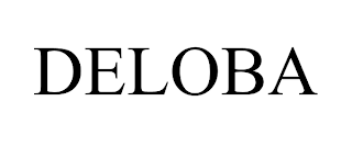 DELOBA