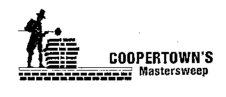 COOPERTOWN'S MASTERSWEEP