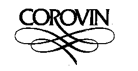 COROVIN