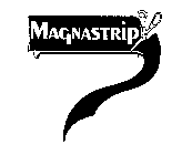 MAGNASTRIP