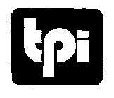 TPI