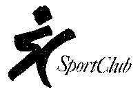 SPORTCLUB