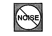 NOISE