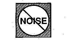 NOISE