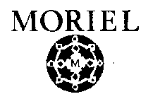 MORIEL