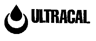 ULTRACAL