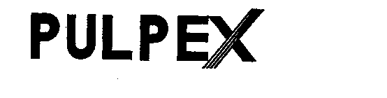 PULPEX
