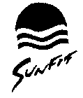 SUNFIT