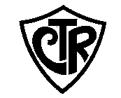 CTR