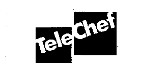TELE CHEF