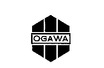 OGAWA