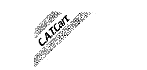 C.A.T.CART