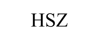 HSZ