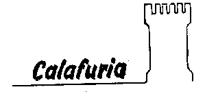 CALAFURIA