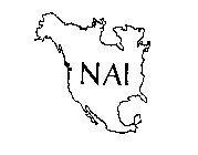 NAI